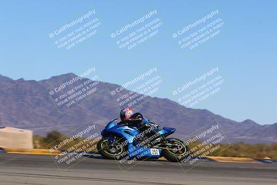 media/Mar-12-2022-SoCal Trackdays (Sat) [[152081554b]]/Turn 9 Side (145pm)/